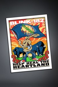 blink_oklahoma-poster