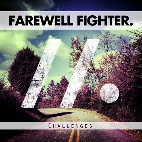FarewellFighter_Challenges