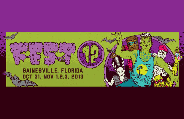 TheFest12-2013