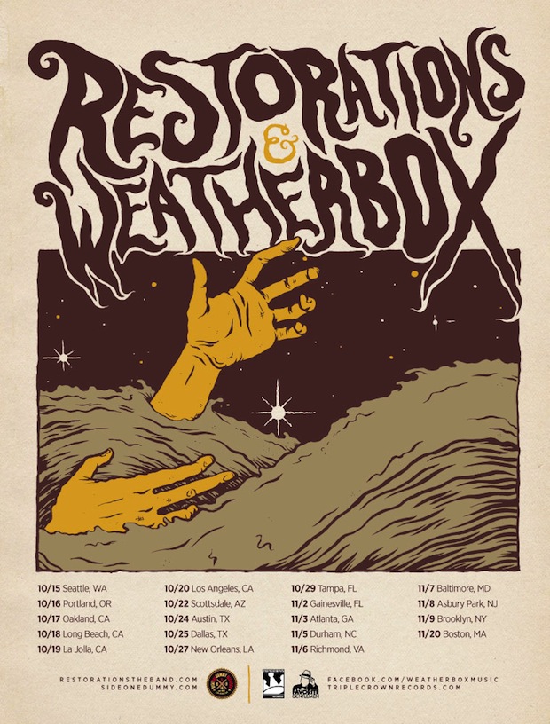 RestBox_Tour_Dates