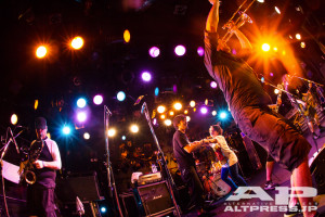 Less_Than_Jake_20130918-0101