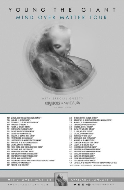 youngthegiant_tour13