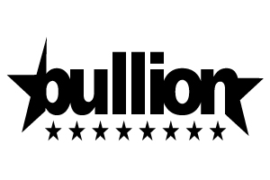 Bullion