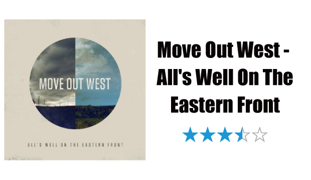 MoveOutWest