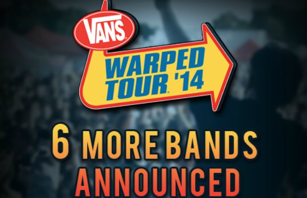 warped_tour_2014