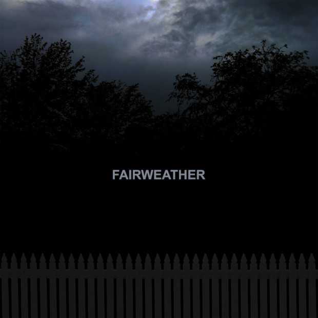 Fairwather_Cover