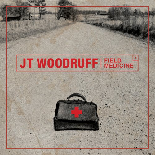 JTWoodruffFieldMedicine