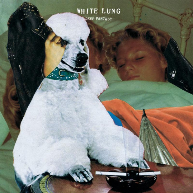 white_lung_album