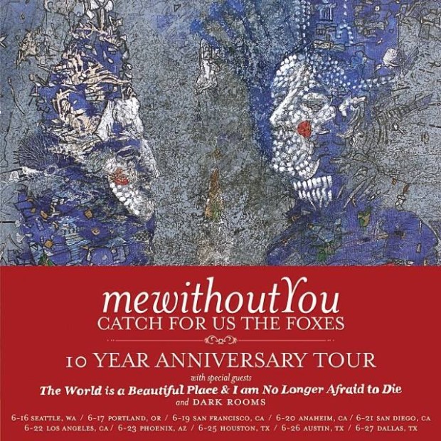 10277084_10152063600155547_1645426748192399584_n