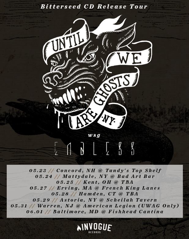 1526101_737522802934817_2598185566383019852_n