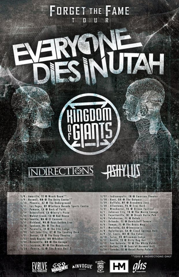 1979691_10152077448278590_2030976808_n