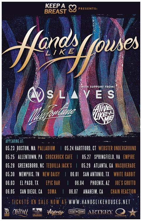 Hands-Like-Houses-Slaves-Jonny-Craig-Announce-Tour