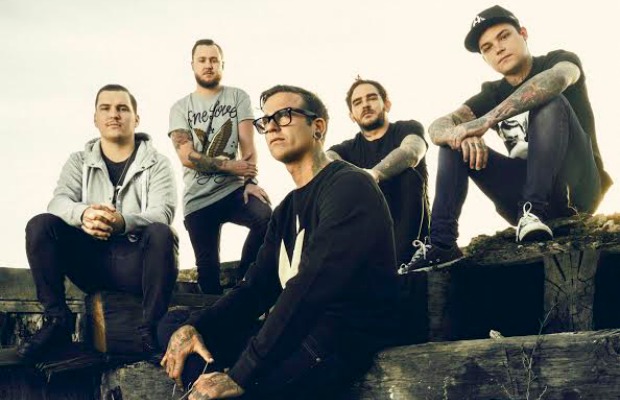 the_amity_affliction_april-2014