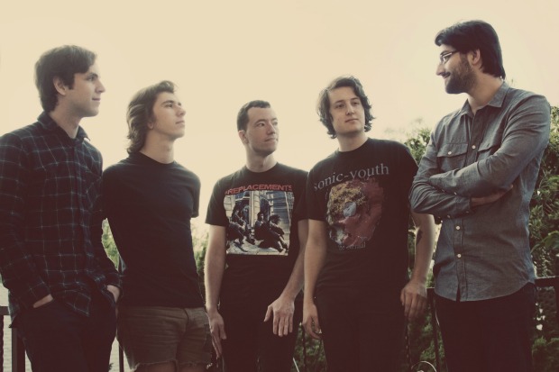 toucheamore2011