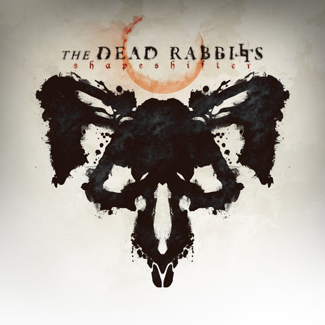 dead_rabbitts_album_art