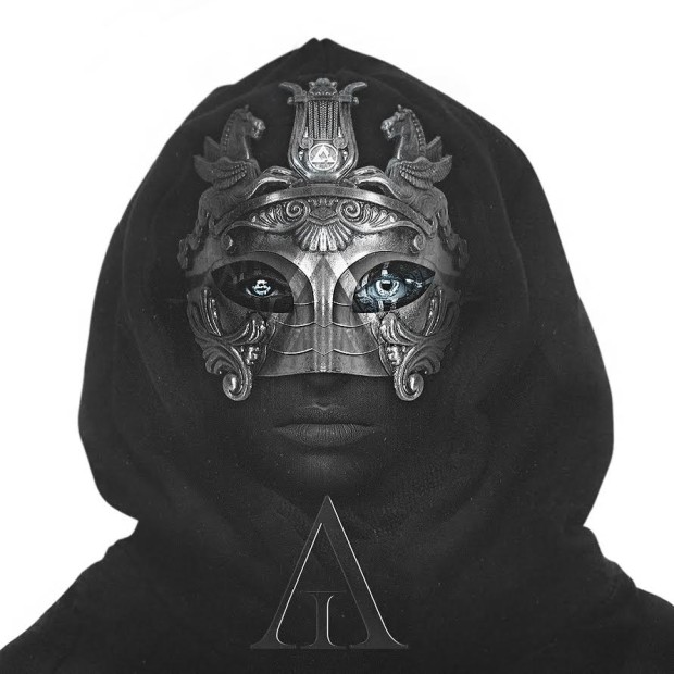 my_city_my_secret_album