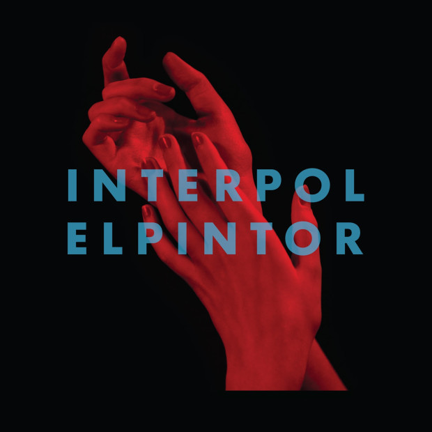 interpol-elpintor