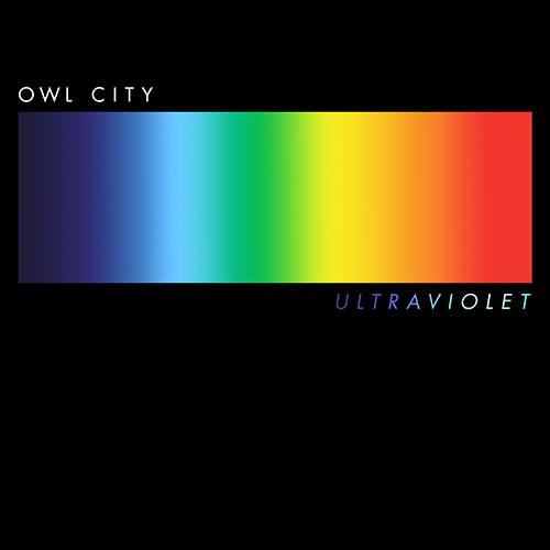 owlcity-ultraviolet