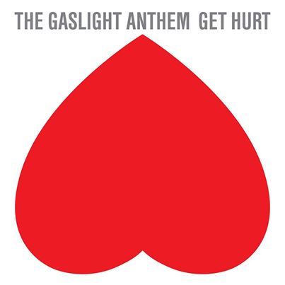 thegaslightanthem