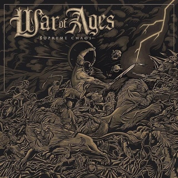 warofages-supremechaos