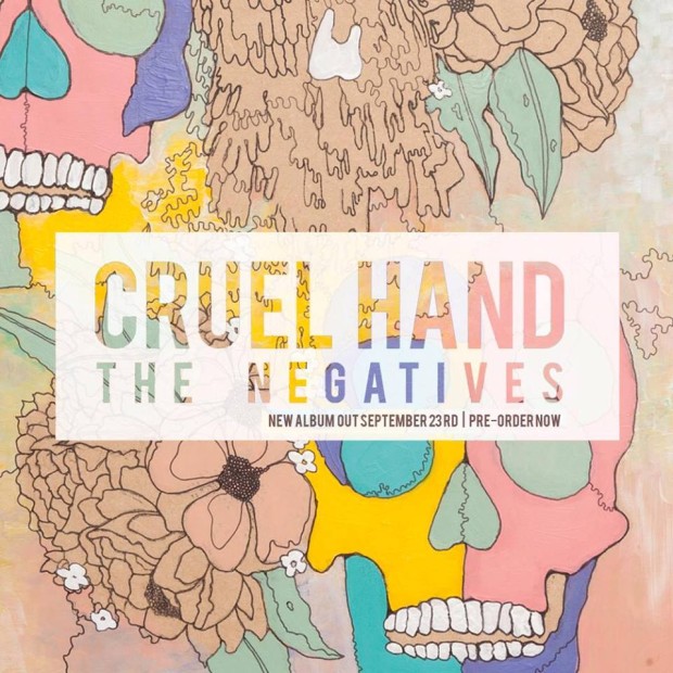 Cruel_Hand_-_The_Negatives