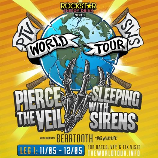 Pierce_The_Veil__Sleeping_With_Sirens_-_2014_Tour