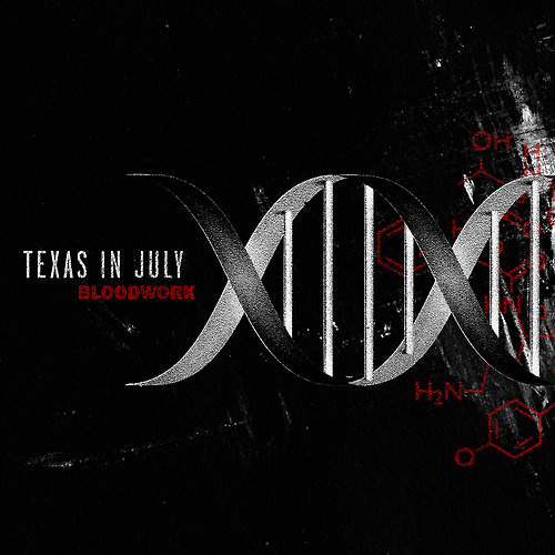 Texas_In_July_-_Bloodwork