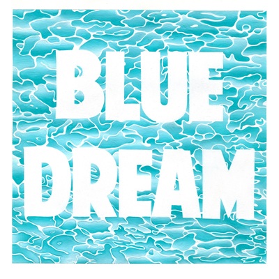 Turnover-Blue_Dream