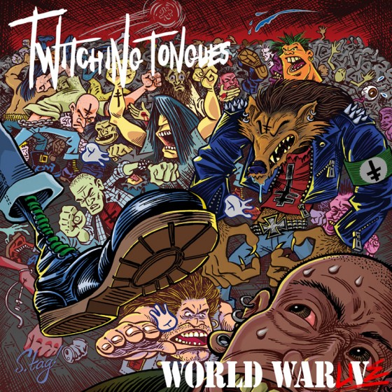 TwitchingTongues_WorldWarLive_Cover_lores-e1404340939916