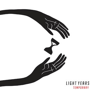 lightyears-temporaryEP