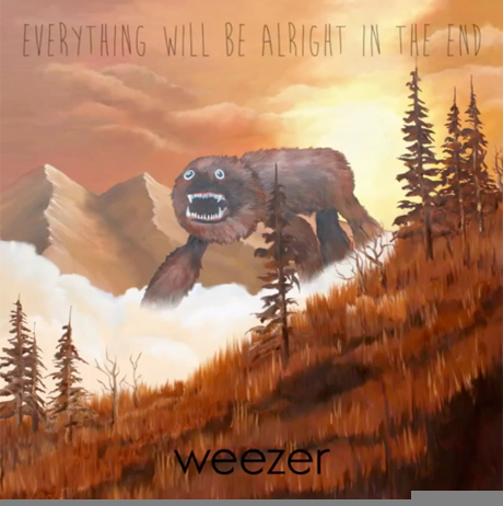 weezer-everythingwillbealrightintheend