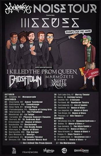 Issues_-_Fall_Tour_2014