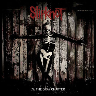 Slipknot_the_gray_chapter_5