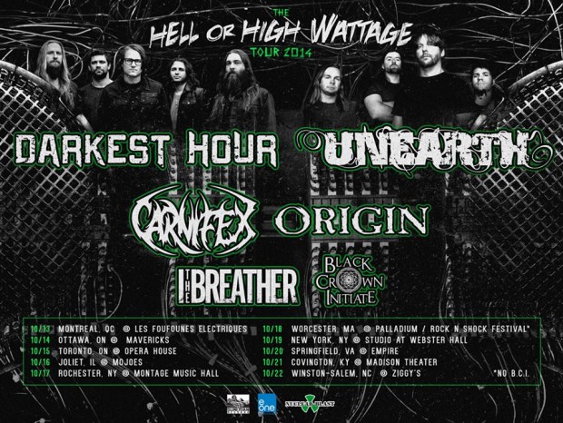 Unearth_-_Darkest_Hour_-_Fall_Tour_2014