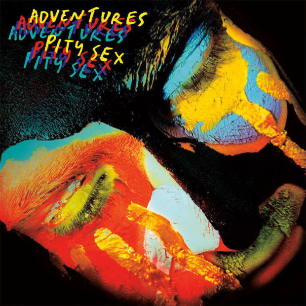 Adventures_-_Pity_Sex_-_Split