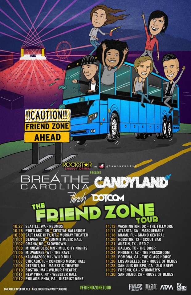 Breathe_Carolina_-Candyland_-_Fall_Tour_2014