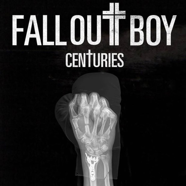 Fall_Out_Boy_-_Centuries