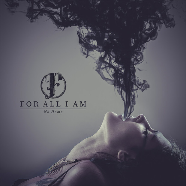For_All_I_Am_-_No_Home