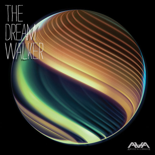 Angels_And_Airwaves_-_The_Dream_Walker