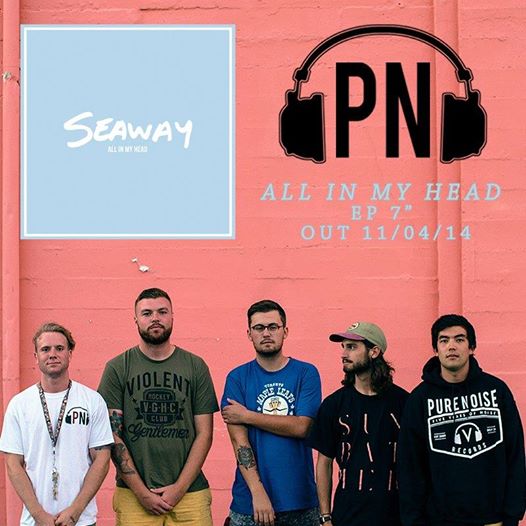 Seaway_-_All_In_My_Head_