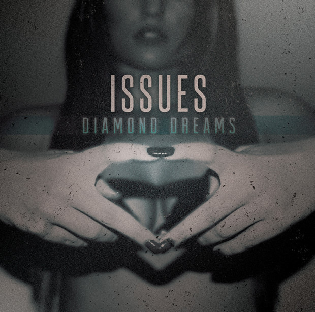 issues_2