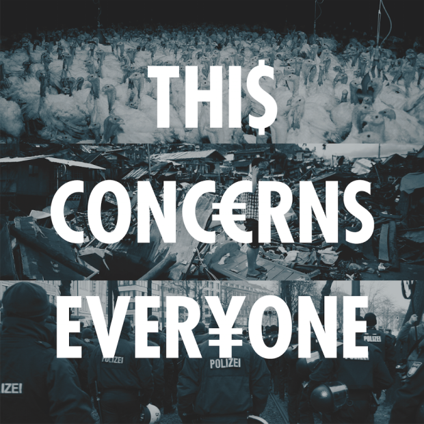 this_concerns_everyone