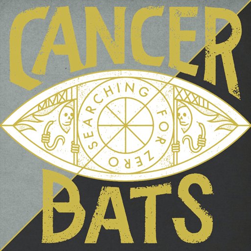 Cancer_Bats_-_Searching_For_Zero