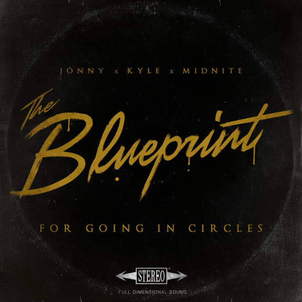 Jonny_Craig_-_The_Blueprint