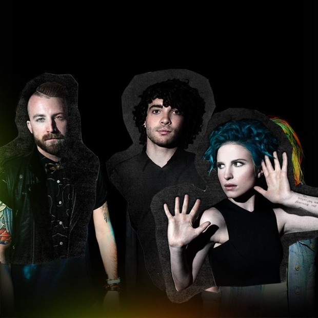 Paramore_-_Self_Titled_Deluxe