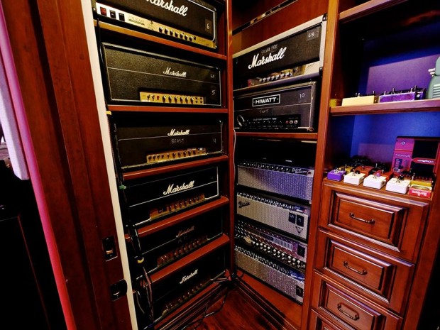 10433317_10152407063357890_8407360877893506070_n