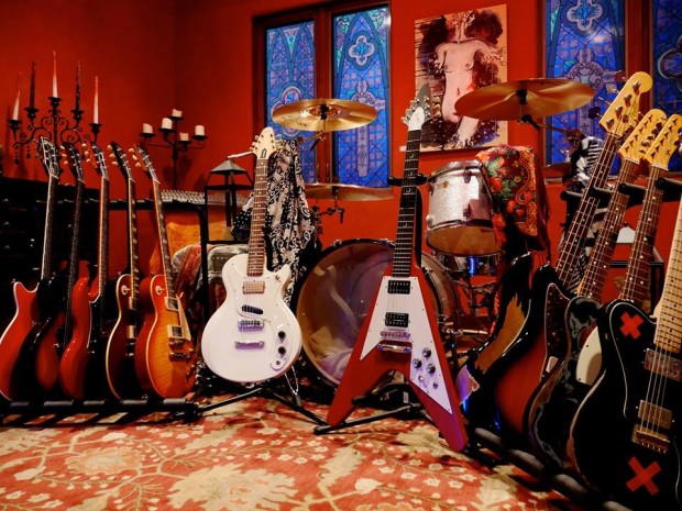 10590449_10152407063372890_687620810736774540_n