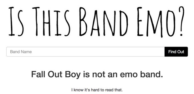 Is_this_band_emo_-_FOB