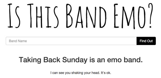 Is_this_band_emo_TBS