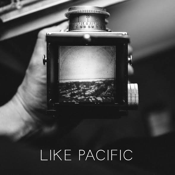 Like_Pacific_-_S-T